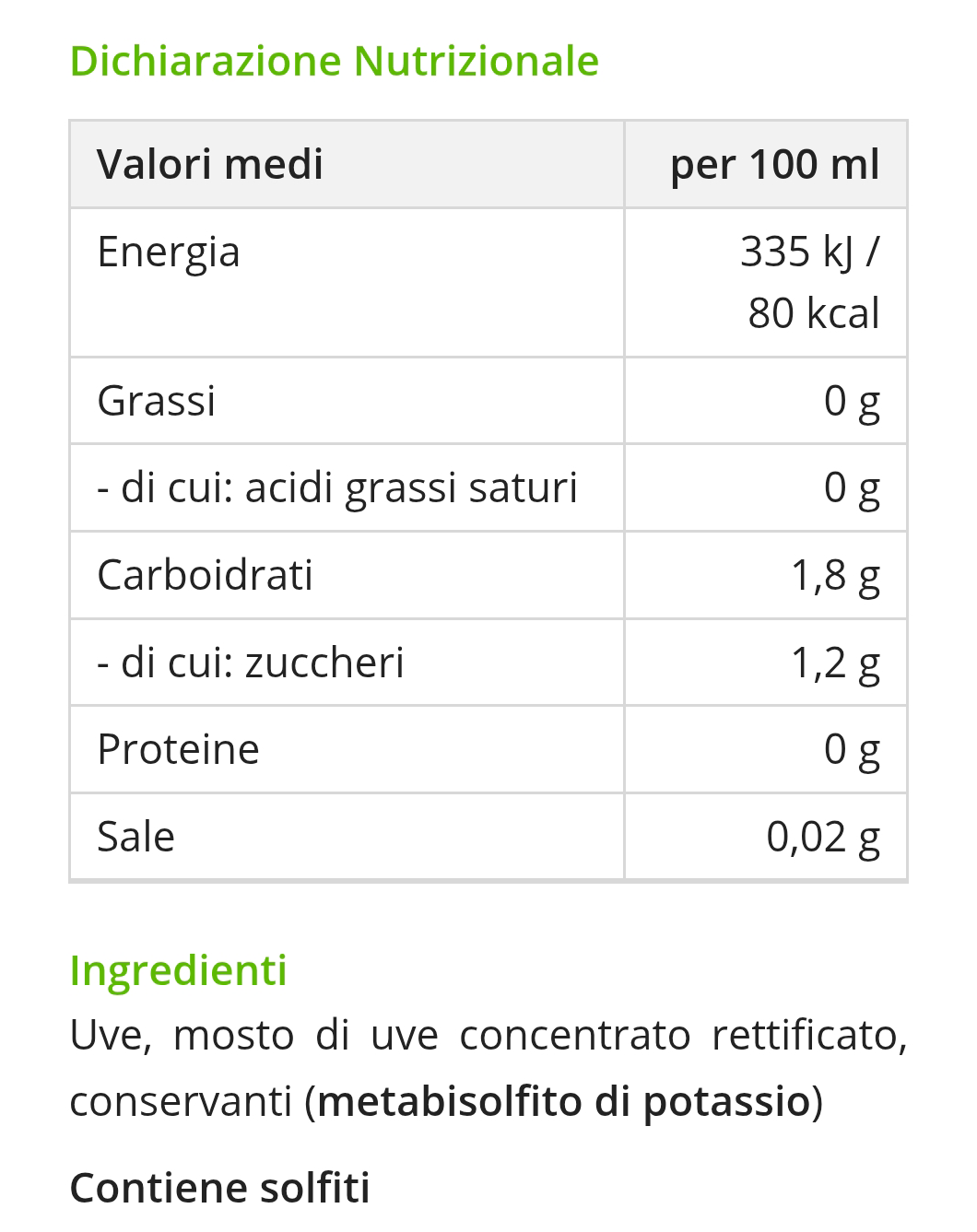 AMANTES - ROSE