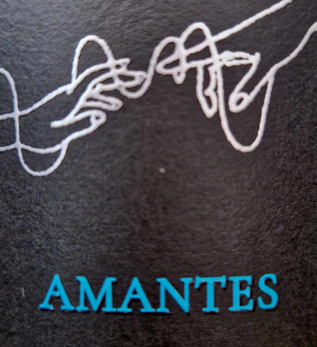 AMANTES