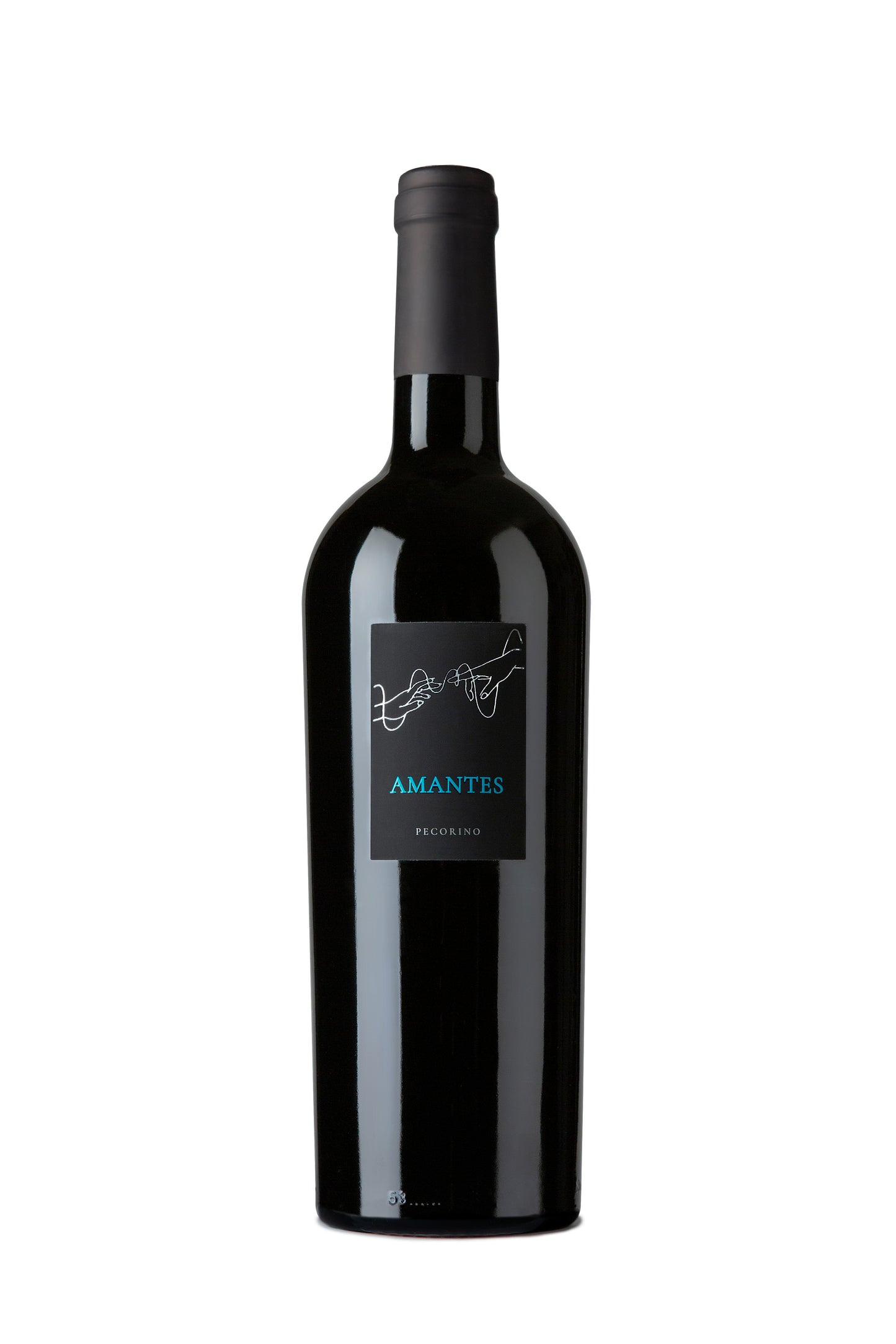 AMANTES - PECORINO LAZIO IGP